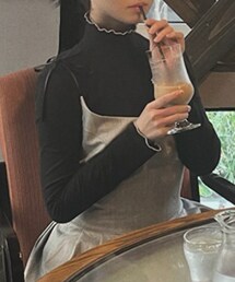 MILK | ワンピース