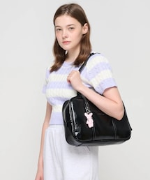ROIDESROIS | バッグ