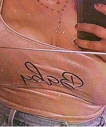 Altered State | ネックレス