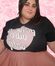 thrifted  | Tシャツ/カットソー