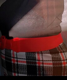 SHEINAR | スカート