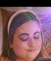 SHEINAR | カチューシャ