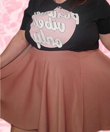 SHEINAR | スカート