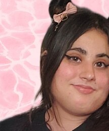 SHEINAR | バレッタ/ヘアクリップ