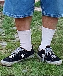 CONVERSE | スニーカー