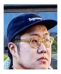 Supreme  | キャップ