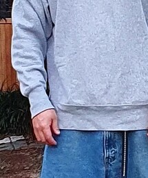 Supreme  | スウェット