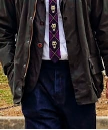 Engineered Garments | テーラードジャケット