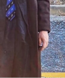 Engineered Garments | ストール/ショール