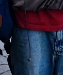 Levis PReMIUM | デニムパンツ