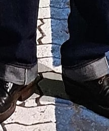WHITE'S BOOTS | ブーツ