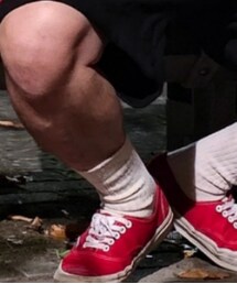 VANS VAULT | スニーカー