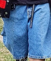 Levis PReMIUM | デニムパンツ