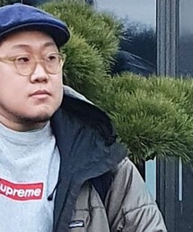 KANGOL | ハンチング/ベレー帽
