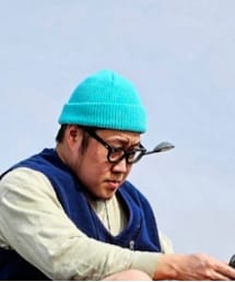 patagonia | ベスト