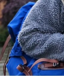 patagonia | ジャケット/アウター
