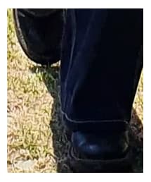 WHITE'S BOOTS | ブーツ