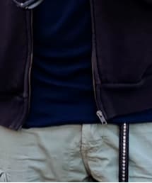 POLO RALPH LAUREN | カーゴパンツ