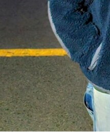 patagonia | その他アウター