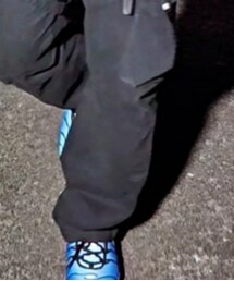 vuja de | その他パンツ