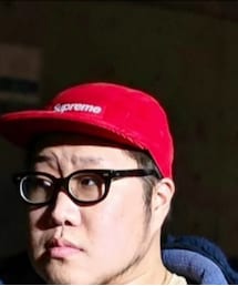Supreme  | キャップ