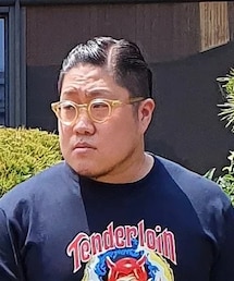 TENDERLOIN | Tシャツ/カットソー