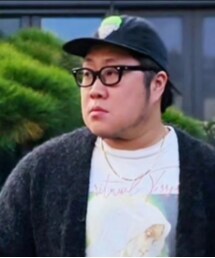 saint michael | Tシャツ/カットソー