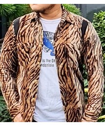 TENDERLOIN | Tシャツ/カットソー