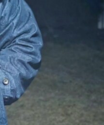 Engineered Garments | デニムジャケット