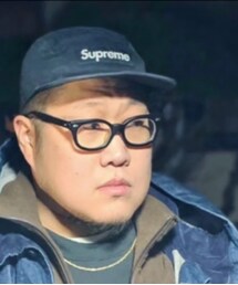 Supreme  | キャップ