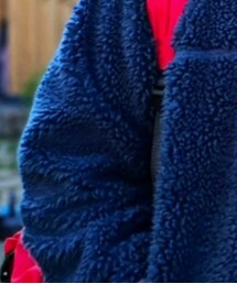 patagonia | その他アウター