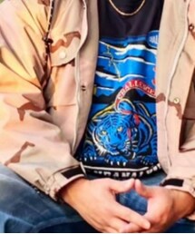 CHALLENGER | Tシャツ/カットソー
