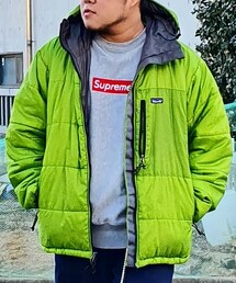 Supreme  | スウェット