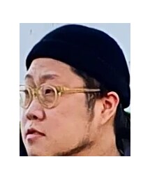 白山眼鏡店 | メガネ