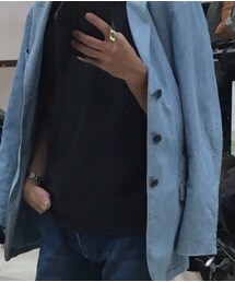 しまむら | Tシャツ/カットソー