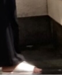 便所サンダル | サンダル