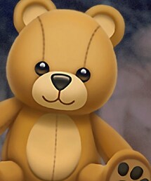 凛 | ピアス（片耳用）