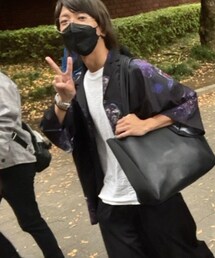 しまむら | Tシャツ/カットソー