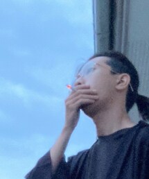 マルボロ | その他