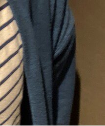 UNIQLO | カーディガン/ボレロ