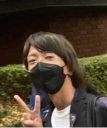 スリーコインズ | メガネ