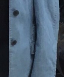 UNIQLO | ジャケット/アウター