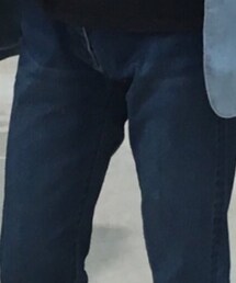 ノンブランド | デニムパンツ