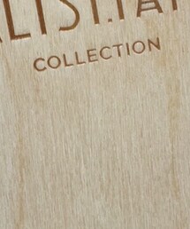 M | ビューティーグッズ