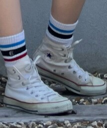 CONVERSE | シューズ