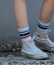 FTC | ソックス/靴下