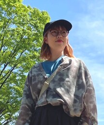 Supreme  | Tシャツ/カットソー