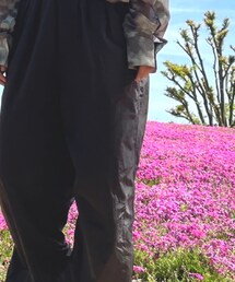 ZARA | パンツ