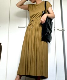 earth music&ecology | ワンピース