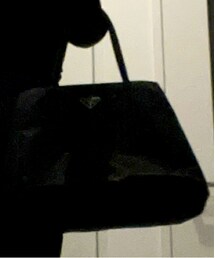 PRADA | バッグ